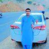 shifayat.ullah039