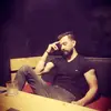 zuhaib.rumal