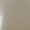 polarber57