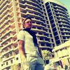 dawood.haidari0