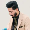 ahmed.nahed.officall