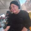 nthabiseng.ntebal