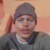 teddyboylihle