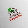 gargajiya_republic_