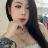 linhchi29101