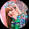 lisadoll456