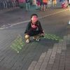 hmue.thet.paing0