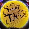 smartjutt8066