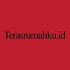 terasrumahku.id