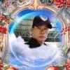 user6120124587350