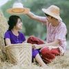 user1594020132102