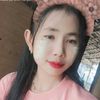 myohankyaw644