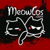 Meowcosofficial