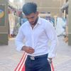 saifmohsen_14