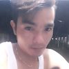 than.zaw527