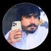 hilalkhan311king