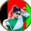 darya.hashimi