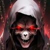 writter113