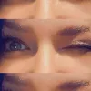 liya47041