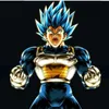 ssj_vegeta7