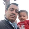 aman.ullah5561
