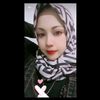 sary90522