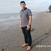 rizki.zki8