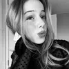 anna.mrt26