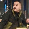 saidovic_fan