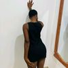bella.11256