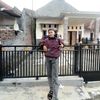 riskipratama62705