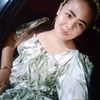 nur62242