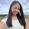 riaa.mikylaa