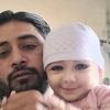 anwar.kinge.4566