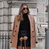 Trend Fusion
