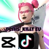 denis._killt.eu