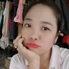 luckymaymn6