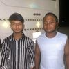 mamun__________35