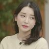 yunseuledits