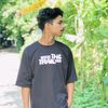 shahin__7000