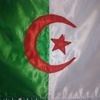 aboudi
