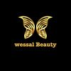 wessal.beauty.off