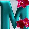 matiosmurad4