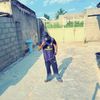 abby669tee