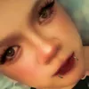 marjoriegrit0