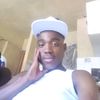 m.nxumalo01