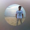 samuel_batubara78