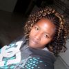 evelynnzembi