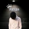 Rehanrajpoot