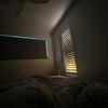 emmett.weier12